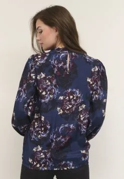 Kaffe KANINNA - Pusero 9 Kaffe KANINNA - Pusero -Kaffe Myymälä abb1b56181444e90aacf43cf71152d3e