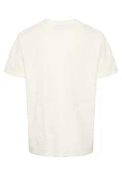 Kaffe KAMERIAN - Printtipaita 13 Kaffe KAMERIAN - Printtipaita -Kaffe Myymälä ac0051ad42a44cb5829162dd379cf566