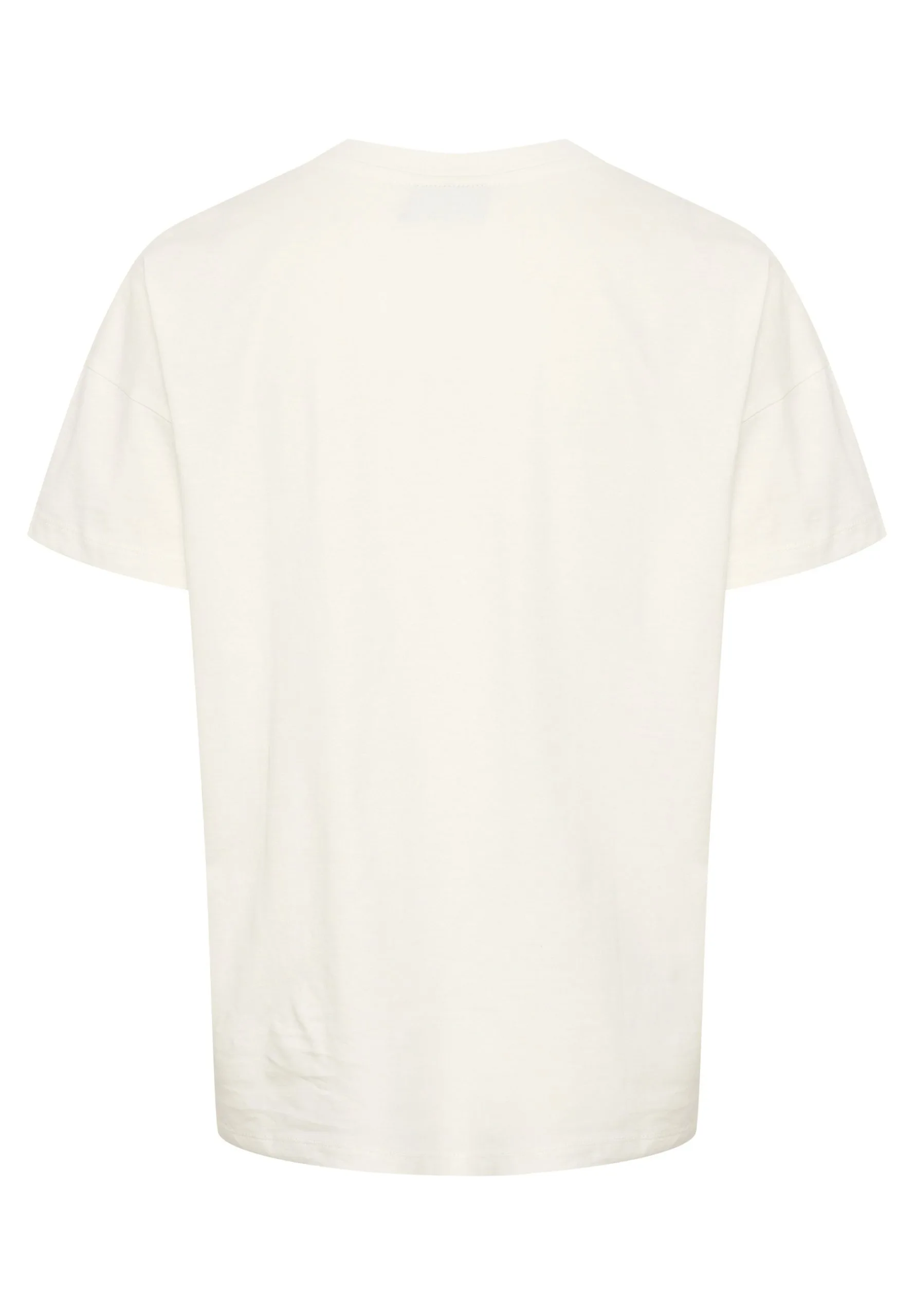 Kaffe KAMERIAN - Printtipaita 8 Kaffe KAMERIAN - Printtipaita - Image 6