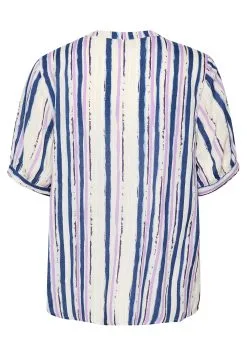 Kaffe KAIDA SIF - Pusero 11 Kaffe KAIDA SIF - Pusero -Kaffe Myymälä ac2b8127950a4204aacbbc451f3805ac