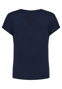 Kaffe BPULRIKA - Printtipaita -Kaffe Myymälä ad171308d07d4f3691b3baea60a32ad8