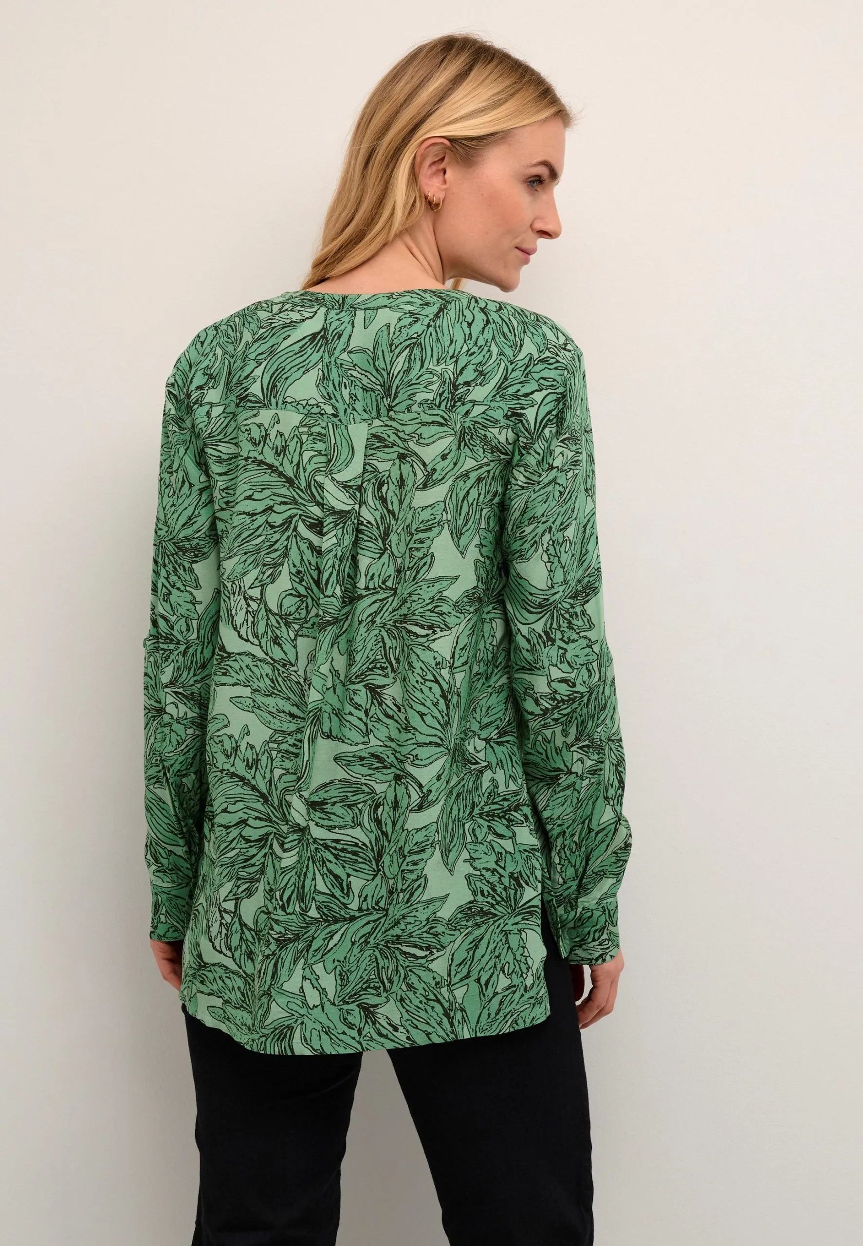 Kaffe BPTADITA - Pusero 5 Kaffe BPTADITA - Pusero - Image 3