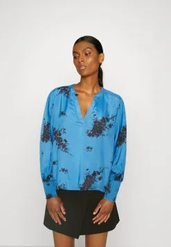 Kaffe GILLA BLOUSE - Pusero