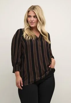 CURVE KCELINA - Pusero