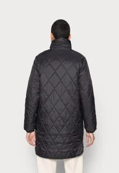 Kaffe LORELIA COAT - Välikausitakki -Kaffe Myymälä ae09e2eac30441af88e6a90cb1ec3529