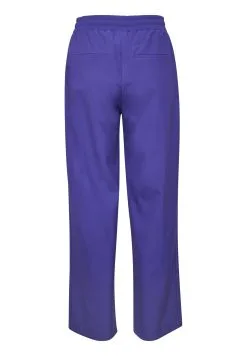 Kaffe KACOLETTE - Verryttelyhousut -Kaffe Myymälä ae261764e6c544c8946195859943088f