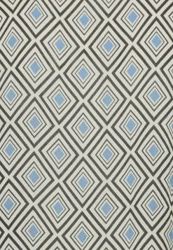 Kaffe SOMIA BLOUSE - Pusero -Kaffe Myymälä ae9b4ef42049414f9ad59c039337ebbb