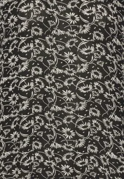 Kaffe RIANA AMBER BLOUSE - Pusero -Kaffe Myymälä af6566b8e74b4a4faf12fdb6e199e597