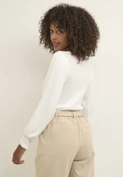 Kaffe KADORA - Neule -Kaffe Myymälä afea79e5492f4b7fac66b20a8ae7f793