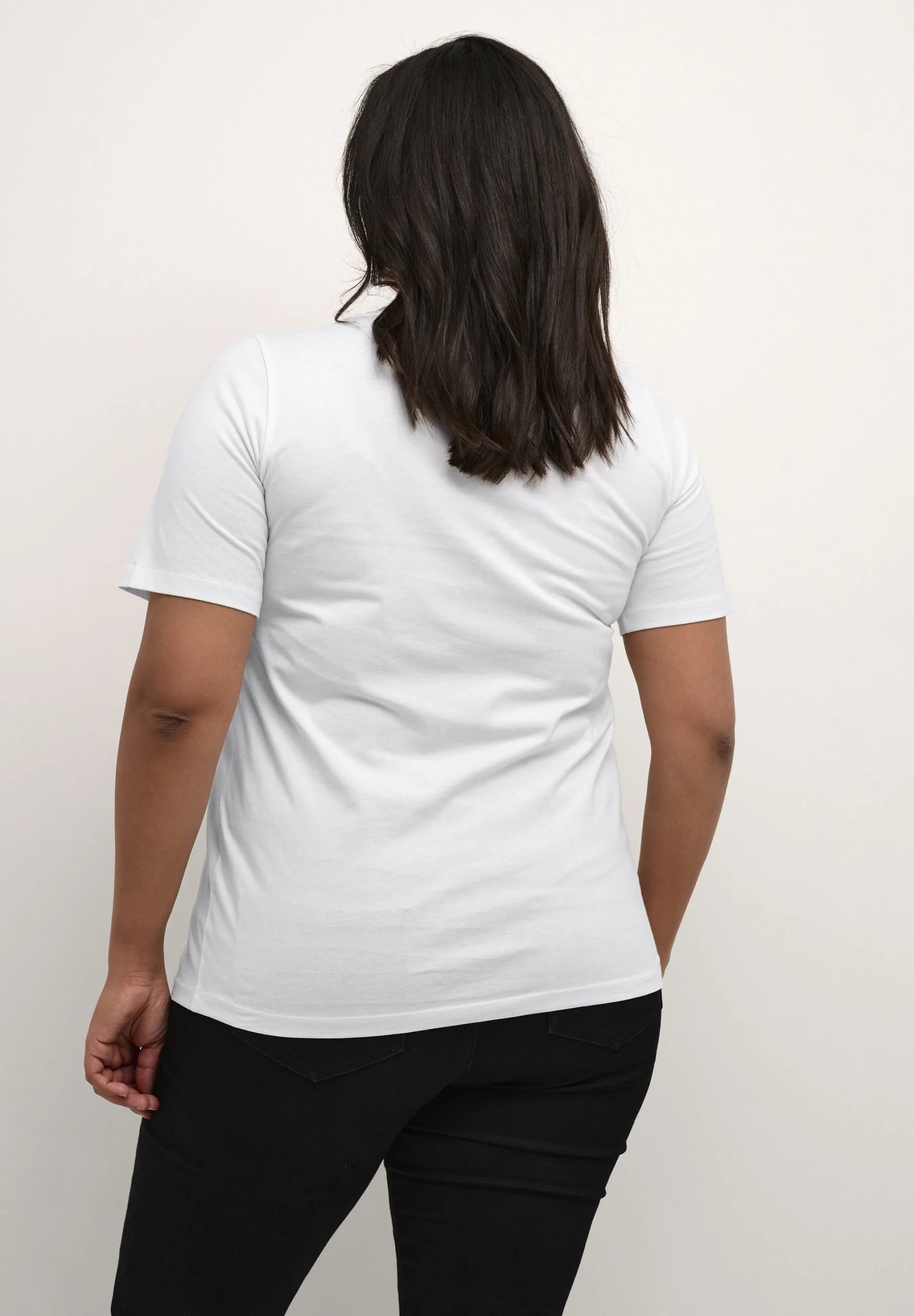 KCNORMI - Printtipaita 5 KCNORMI - Printtipaita - Image 3