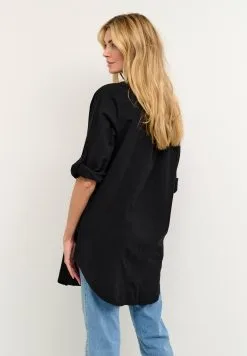 Kaffe KANAYA - Paitapusero -Kaffe Myymälä b24bfdd5f9194d42aa6dabdd8a2bdc31