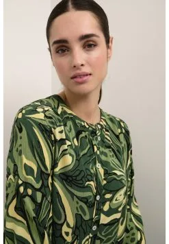 Kaffe KAJADEN - Paitapusero -Kaffe Myymälä b290c92de9db49c89915cc01f927a38f