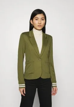 Kaffe LEVA KINNIE - Bleiseri