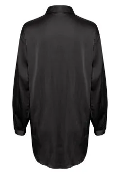 Kaffe KASASMINA - Paitapusero -Kaffe Myymälä b3a2bf380c5948e2ade9853946325cdc