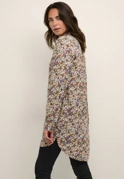 Kaffe BPOPRILLA - Paitapusero -Kaffe Myymälä b46a066f415047c0b7dda454b2d7cc9c