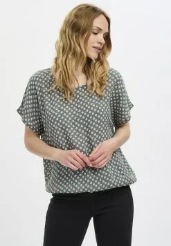 Kaffe AMBER STANDLEY - Pusero