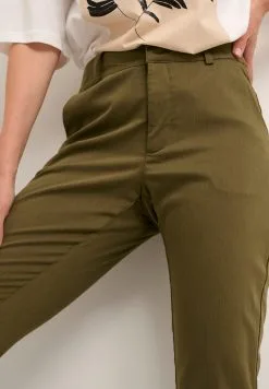 Kaffe KALEA - Chinot -Kaffe Myymälä b4c4492e67bb4443b12d8ca4a19d42ae