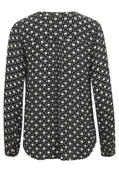 KCNALLY AMI - Pusero -Kaffe Myymälä b537396c085b4e8582bc1a8d5bde981a