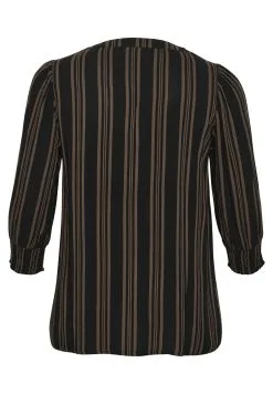 CURVE KCELINA - Pusero 11 CURVE KCELINA - Pusero -Kaffe Myymälä b62a70ae52124794811a54e76a2ab57c