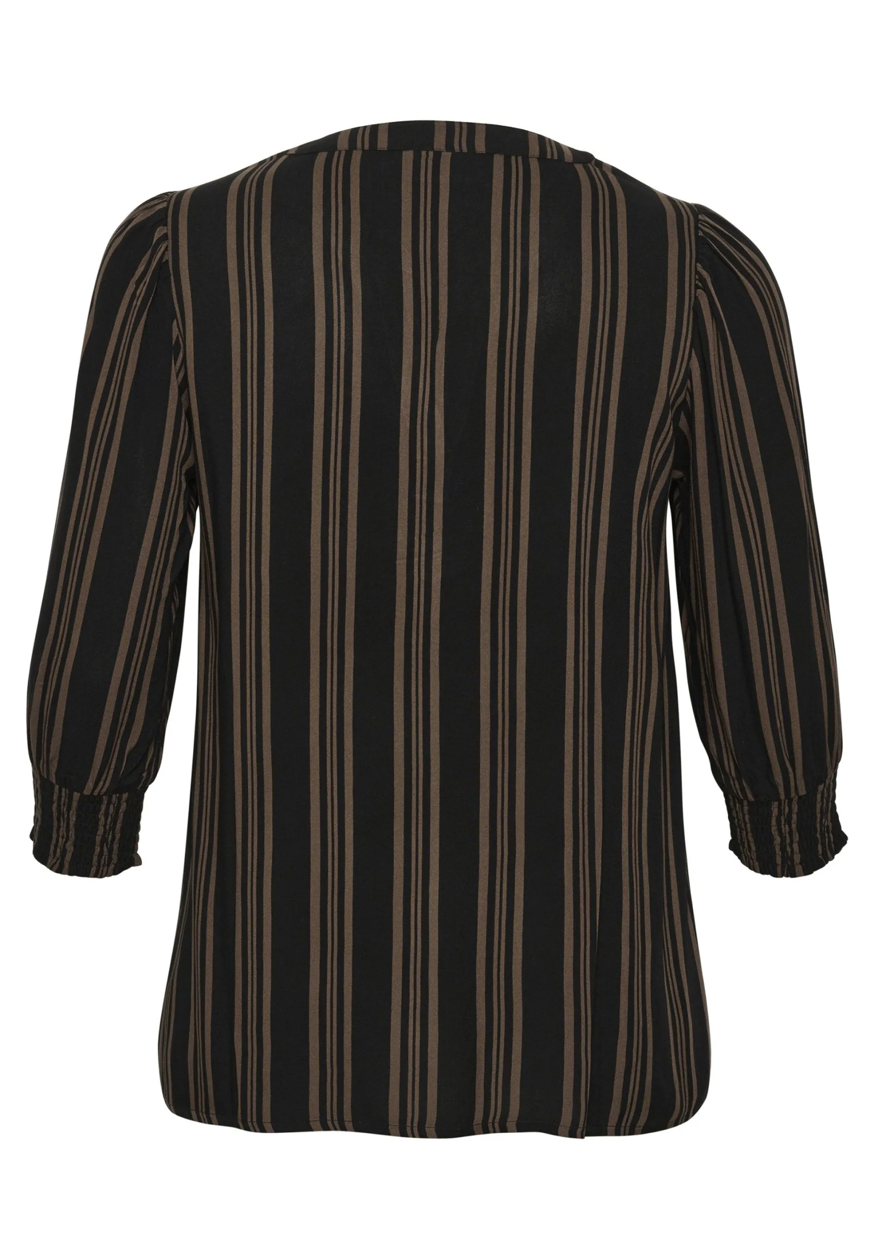 CURVE KCELINA - Pusero 7 CURVE KCELINA - Pusero - Image 5