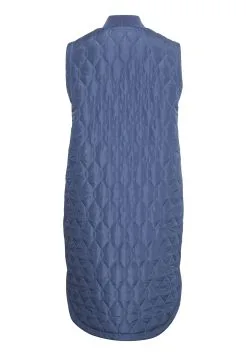 Kaffe KASHALLY QUILTED - Liivi 13 Kaffe KASHALLY QUILTED - Liivi -Kaffe Myymälä b672d61749de4034a271e0aeba9cd1a3