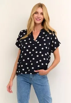 Kaffe KAANO - Pusero