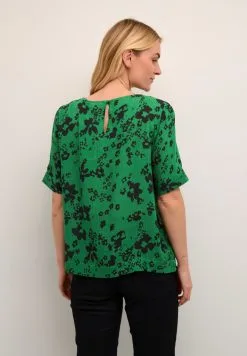 Kaffe BPJOY - Pusero -Kaffe Myymälä b76a4719dfb14a548784e671bd3668d2