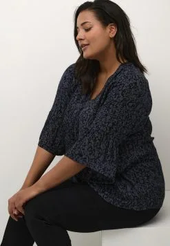 KCEDITE - Pusero 10 KCEDITE - Pusero -Kaffe Myymälä b76b93a0e1474bdea9d4d2687d407824