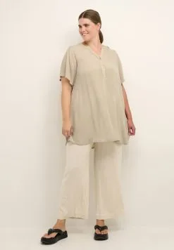 Edessä -Kaffe Myymälä b7bb04590c0c49b8ab2289520fd2ead3