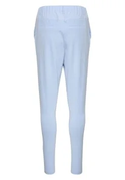 Kaffe JILLIAN - Housut -Kaffe Myymälä b80402025adb420e82cd7d6d9b248181