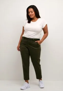 KCLEANA 7/8 - Chinot