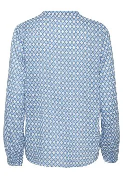 Kaffe KASARY TILL - Pusero -Kaffe Myymälä bb4851a9259847c3aaf8983ab71ef910