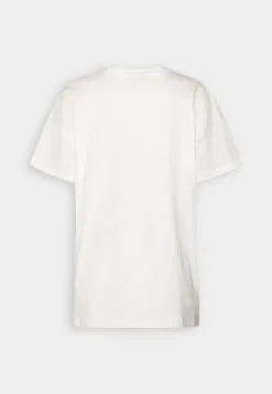 Kaffe KANATASJA - Printtipaita 11 Kaffe KANATASJA - Printtipaita -Kaffe Myymälä bc9d6c72afe94564829ba3626c9deef5