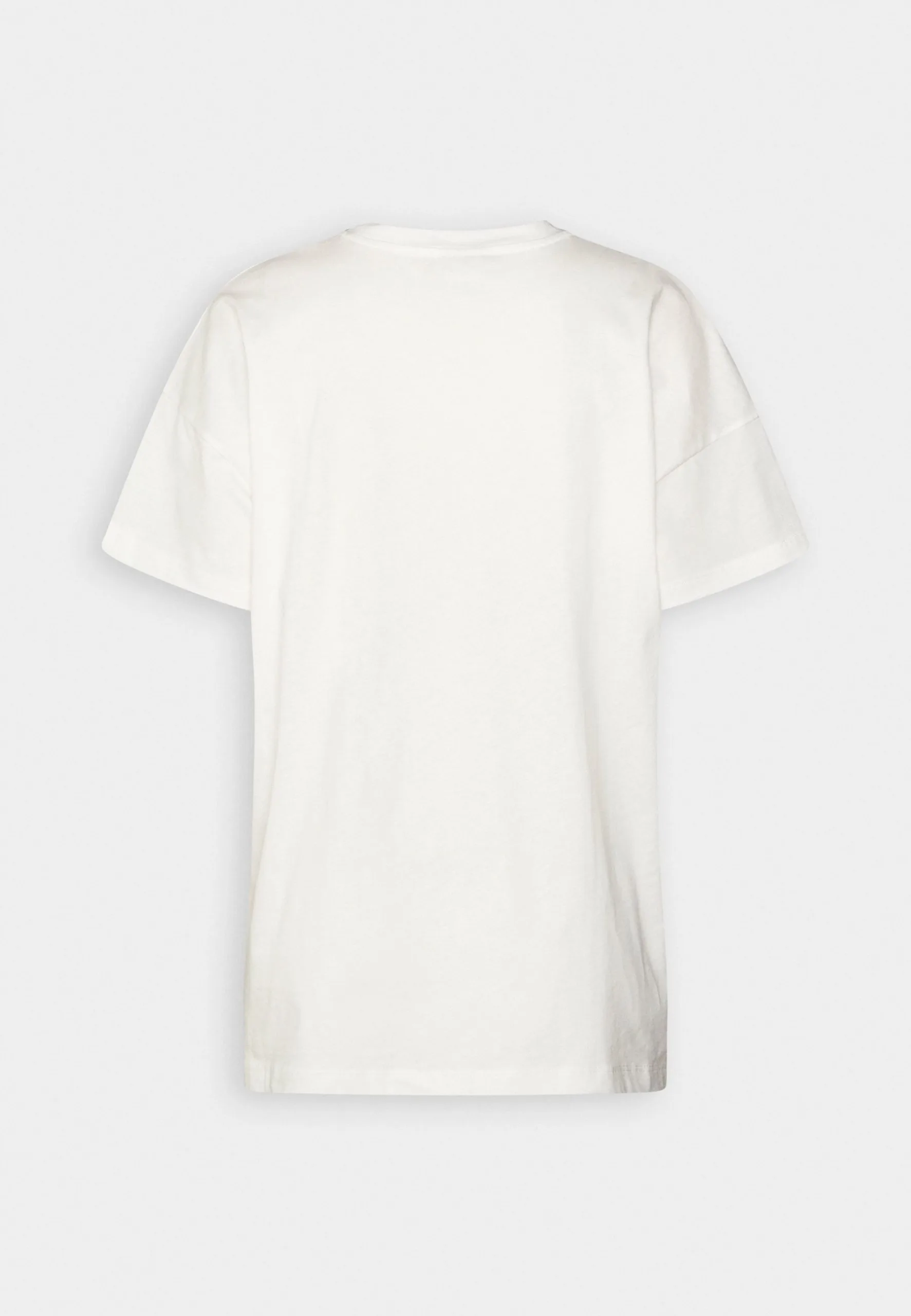 Kaffe KANATASJA - Printtipaita 7 Kaffe KANATASJA - Printtipaita - Image 5