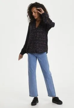 Kaffe KADITTE - Pusero