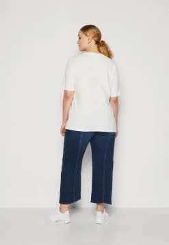 BAMMA - Printtipaita -Kaffe Myymälä bcf6e4d6acbf4273a0b1982624d7150a