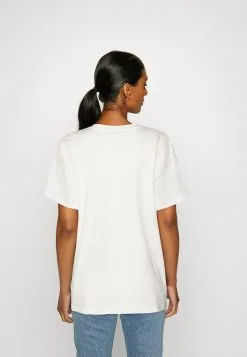 Kaffe KANATASJA - Printtipaita 9 Kaffe KANATASJA - Printtipaita -Kaffe Myymälä bd4d7f088af34dc5a5cbf07ef6f499c9