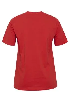 KCRASIMA - Printtipaita -Kaffe Myymälä bda1caada7fb4ab3a1b9ff44af445819