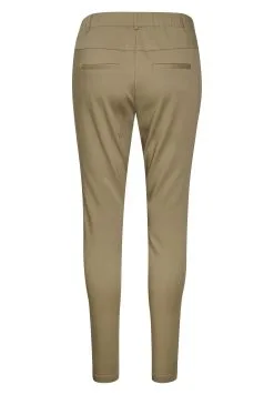 Kaffe VERA LIVA - Housut -Kaffe Myymälä bdd21827441a4f9cb9f7e7a94741606f