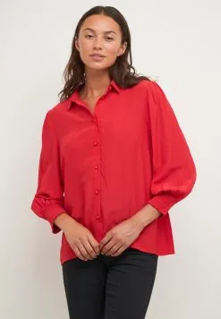 Kaffe VERNIKA - Paitapusero