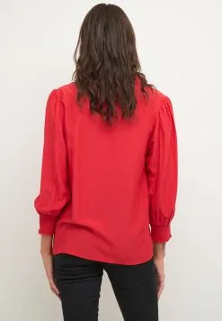 Kaffe VERNIKA - Paitapusero -Kaffe Myymälä bfe77688602947fdafd083f0018afa0c