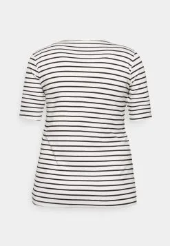 JODY LIDDY - Printtipaita