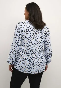 IDANA BBB - Pusero -Kaffe Myymälä c12a62e27ae046f2b19ec7f91684d09d