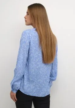 Kaffe KAIDA BBB - Pusero -Kaffe Myymälä c144eda72bda4bd49d939c3a57b911f2