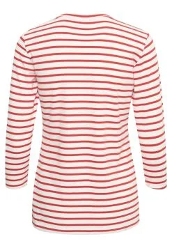 Kaffe KALIDDY - Pitkähihainen Paita 11 Kaffe KALIDDY - Pitkähihainen Paita -Kaffe Myymälä c14ab626357c49a4bc17ea0ae0a75316