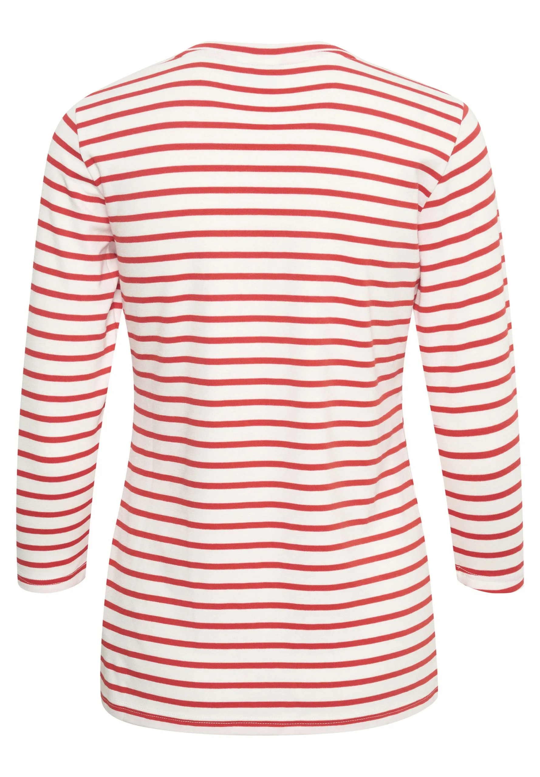 Kaffe KALIDDY - Pitkähihainen Paita 7 Kaffe KALIDDY - Pitkähihainen Paita - Image 5