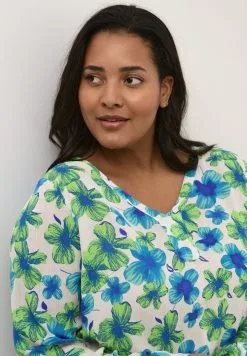 KCJANETTE - Pusero -Kaffe Myymälä c1da619e73ed4478a6969c4092b96ae9