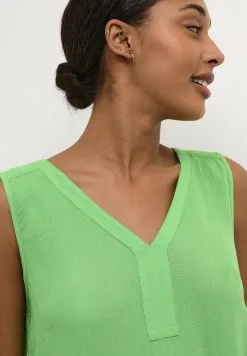 Kaffe AMBER - Pusero -Kaffe Myymälä c28279d4bd2045d78024967499096f09