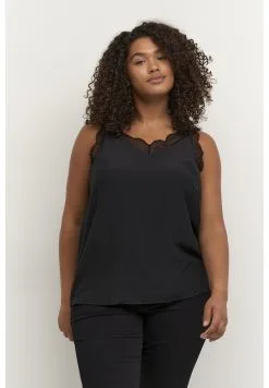 JAKOBINE - Pusero -Kaffe Myymälä c3347f4c6c804858a8dd3569fb08e0d8