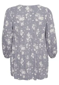 KCFLORANNE AMBER - Pusero 11 KCFLORANNE AMBER - Pusero -Kaffe Myymälä c3a5099f72eb4c35b5f60f75b44ea3df